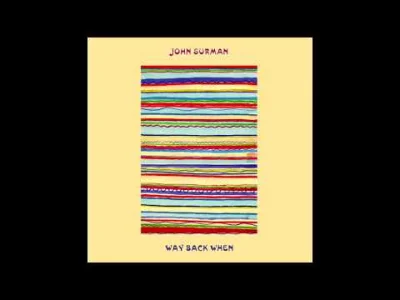 tomwolf - John Surman – Way Back When (Full Album)
#muzykawolfika #muzyka #jazz #jaz...