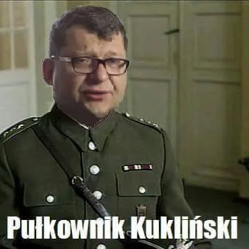 Xianist - @letitbe: @baletny: 

Andrzej Duda na wiecu: Nie słuchajcie państwo tego ...