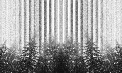 templlar - #glitchart