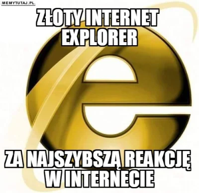 xGreatx - @ekspertyzowy: