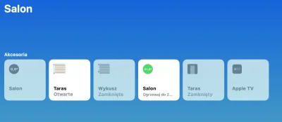 rolfik_r1 - @Line-Storm: panie, home assistant se postaw na tym rpi. Możliwości milio...