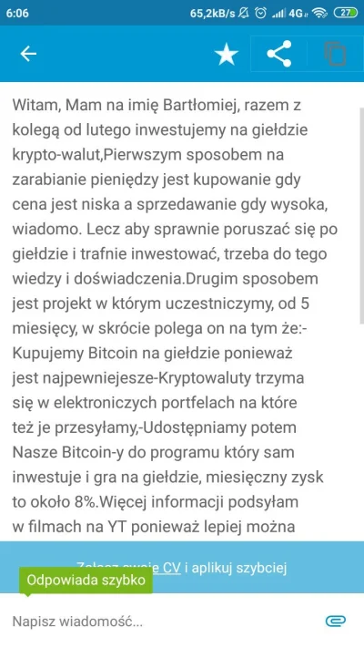 sylwester-stallone - #seemslegit #biznes #oszukujo #gownowpis #januszebiznesu