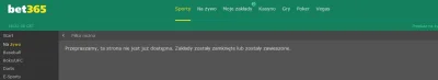 qoompel - #bukmacherka #bet365

Co jest, kuźwa? Zawiesili mi kupon Sociedad - Valen...