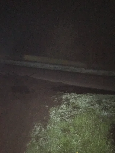 ouiWack - Gdzie ja jeDem