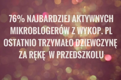 pogop - #76procent #heheszki #niczymniepopartestatystyki #pogopsuszy