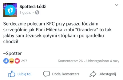 SamChilders - XDDD

#heheszki #humorobrazkowy #lodz ##!$%@?