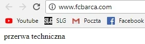 e.....9 - > fcbarca.com

@Anthermil: xDDD