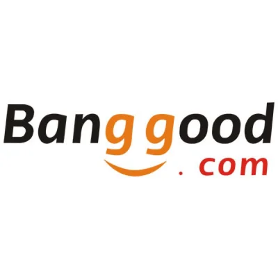 igorsped - Na jaki hosting wrzucić wideo aby majfrend

z #banggood Mógł odpalić wid...