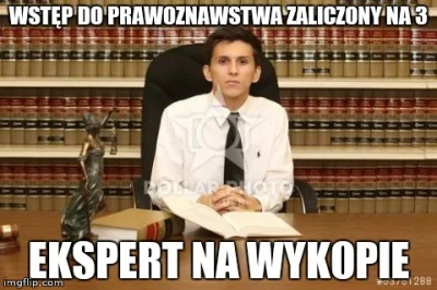 Synekdocha - #dziwnypanzestocku #typowystudentprawa #heheszki