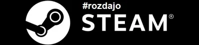 pushaty - Weekend dla niektórych już się zaczął, więc startujemy z kolejnym #rozdajo ...