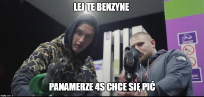 Promets - #humorobrazkowy #heheszki #pdk #rap #polskirap