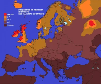 G.....e - #kolekcjaintrygujacychmap <- tag do obserwowania/czarnolistowania
#mapy #e...