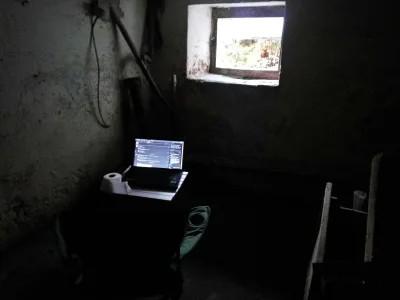 olito - Mirki, serdeczne pozdrowienia! #pokazpokoj #pokazbiurko #polskiedomy #heheszk...