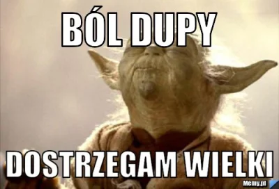 Dacjan - Już widzę, ten #boldupy neuropy! ( ͡° ͜ʖ ͡°)