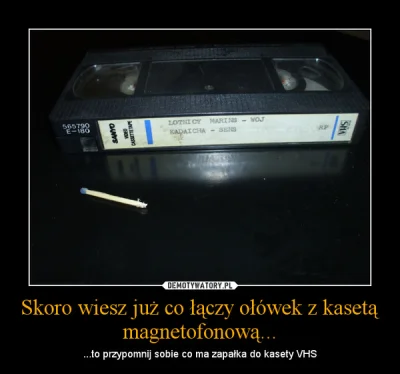 a.....k - #gimbynieznajo #technologia #nostalgia