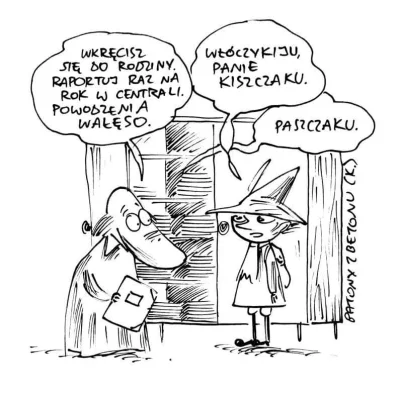 Iudex - #heheszki #humorobrazkowy #lechwalesacontent #leszke
