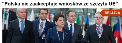 Goofas - PIS NIE MOŻE SIĘ POGODZIĆ Z TYM, ŻE DONALD TUSK ZWYCIĘŻYŁ W DEMOKRATYCZNYCH ...