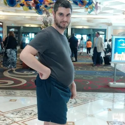 VVelur - @robert919: FUPA