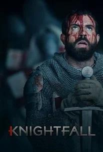 d.....o - #seriale #knightfall

Nawet dość dobrze to wygląda, w sumie to lepiej jak...