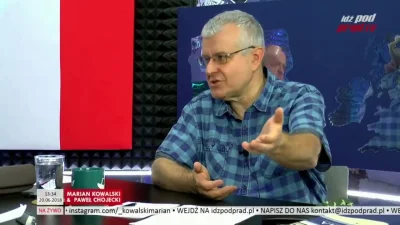 MSKappa - Lewandowski reklamuje komunistyczne telefony.
Robi to za pieniądze, SPRZEDA...