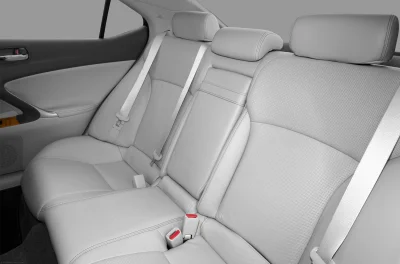 vTadel - Chciałbym przeprowadzić renowację skórzanych przednich foteli w samochodzie....