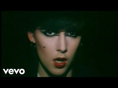 yourgrandma - The Human League - Don't You Want Me