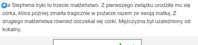 Yahou - @riley24: Ostatnie zdanie chyba nie powinno znajdować się w tym akapicie. Jak...