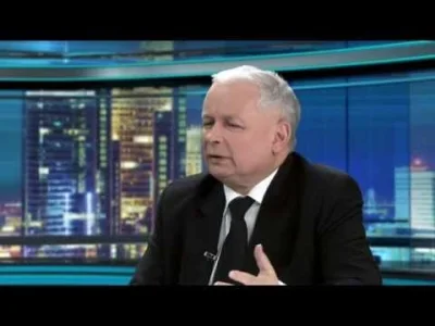 G.....n - Kaczyński: "forsowanie nierealnych projektów liberalnych przez UPR i Korwin...