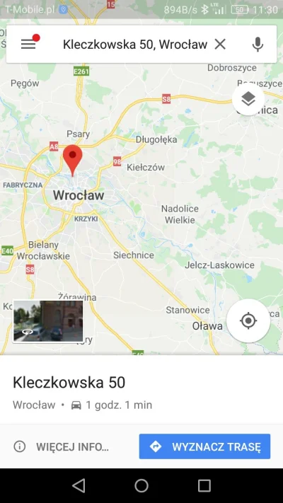 czapajew - #bekaztransa #wroclaw
Ogarnia ktoś może ograniczenia we Wro? Jutro czeka m...
