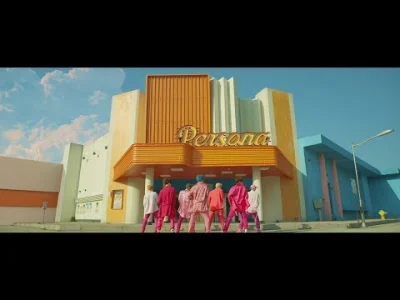 Lillain - #bts #halsey #muzyka #kpop 

BTS (방탄소년단) '작은 것들을 위한 시 (Boy With Luv) feat...