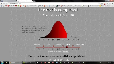 filiprock - #iqtest

http://iqtest.dk/main.swf



118 uważam że to całkiem nieźle :)