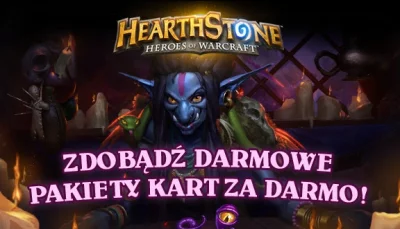 jaroty - Co ten #hearthsthone.. xD

#heheszki #maslomaslane