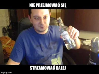 paramedic44 - Popełniłem meme ( ͡° ͜ʖ ͡°)

#danielmagical #heheszki #michnik