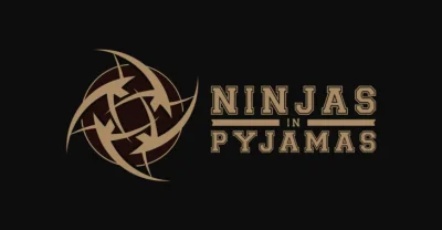 NiPGaming - Wróciliśmy ze składem Dota 2!
http://cybersport.pl/79676/ninjas-in-pyjam...