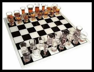 ksieciunioczarnegohumoru96 - jedyne szachy dla gochy ;D 
#danielmagical