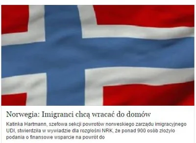 R.....e - Czyżby #brevik został ułaskawiony? xD #imigranci #norwegia #heheszki