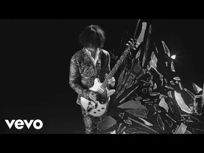 Jaww - Jack White - Lazaretto

#muzyka #rock #jackwhite