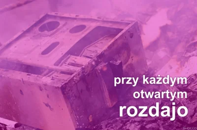 shocco - @GearBest_Polska: zawsze, kiedy otwieram rozdajo GearBestu przy stanie >6000...