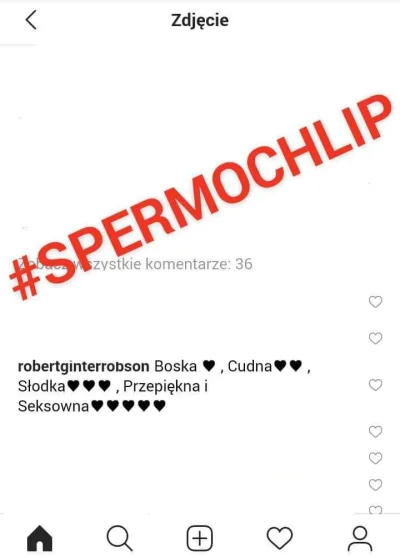 LVLV - #spermochlip #przegryw 
Spermiarze zniszczyli rynek matrymonialny