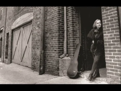 adrins - Eva Cassidy - Ain't No Sunshine
#EvaCassidy #muzyka