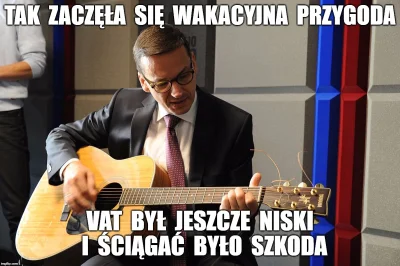 PajonkPafnucy - #morawiecki #morawieckisings #heheszki