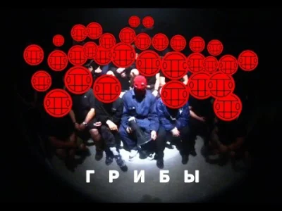 Bazylek_123 - słucham sobie tego teraz