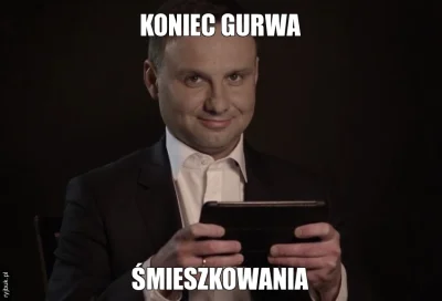 S.....o - A moderacja nie śpi