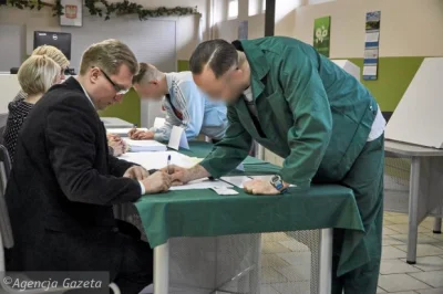 m.....i - Ten uczuć gdy seba osadzony za działanie na niekorzyść społeczeństwa (przes...