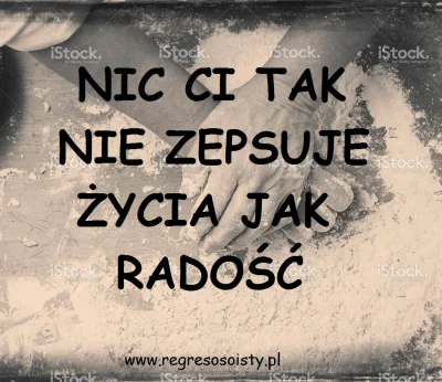 ChrisMcCandless - #heheszki #humorobrazkowy #regresosobisty
Dzień dobry, #milegodnia...