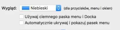 BrakNazwyUzytkownika - Ciemny pasek