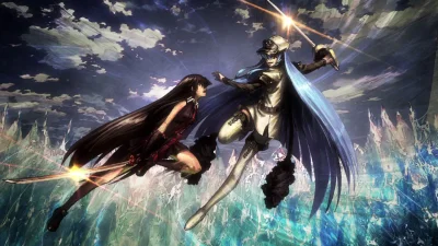 c.....o - #randomanimeshit #akamegakill #akame #esdeath