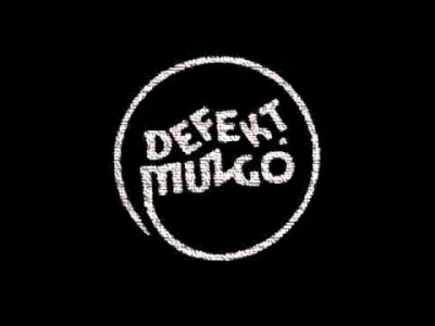 D.....e - Defekt Muzgó - A Ja Żyję #muzyka #punk #rock 

Nie słucham nikogo
I nie ...