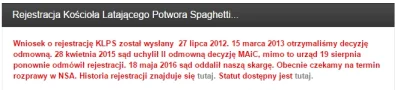 grajkoo - @majsterV2: Rozumiem, że jesteś z tych co nic nie wiedzą.. ale się wypowied...