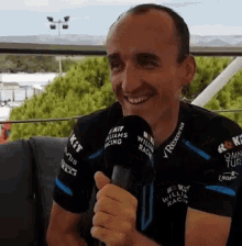 e.....0 - @GhostTrick: